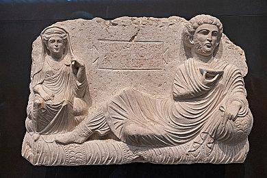 《EA SPORTS F1 25》正式官宣 3月26日公布完整预告